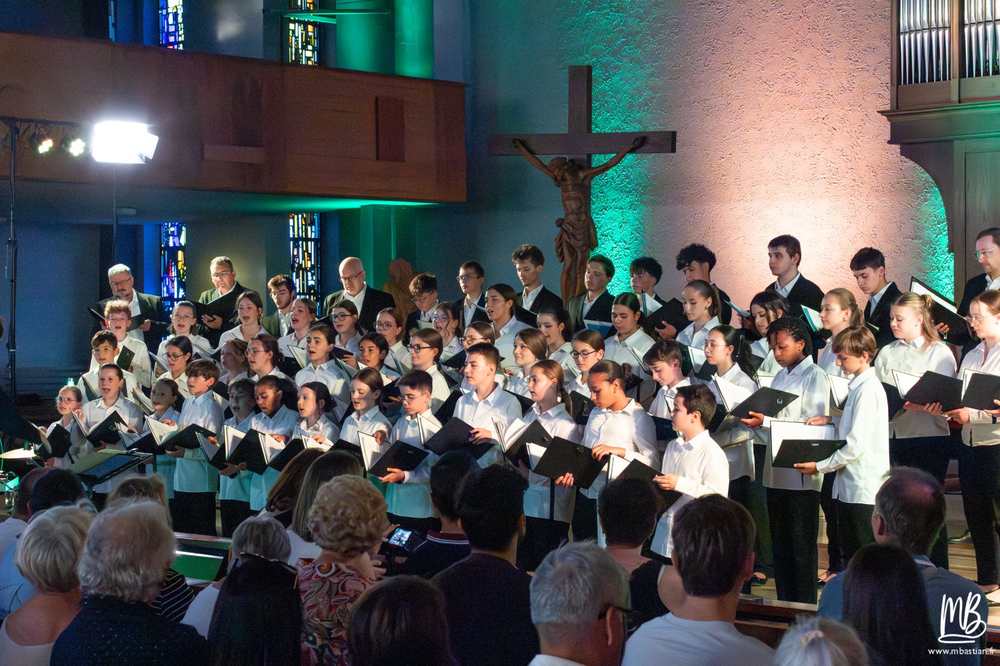 2026 06 13 MAITRISE STE PHILOMENE MB 40